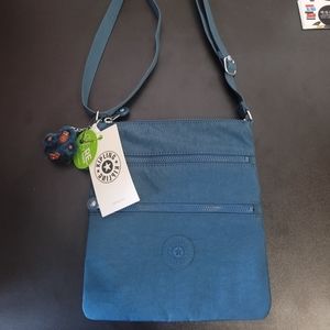 Kipling Crossbody